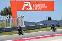 motorbikes;no-limits;peter-wileman-photography;portimao;portugal;trackday-digital-images